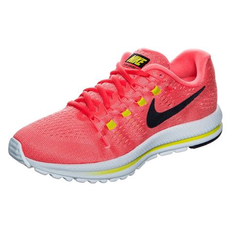 nike sale laufschuhe damen|Laufschuhe für Damen .